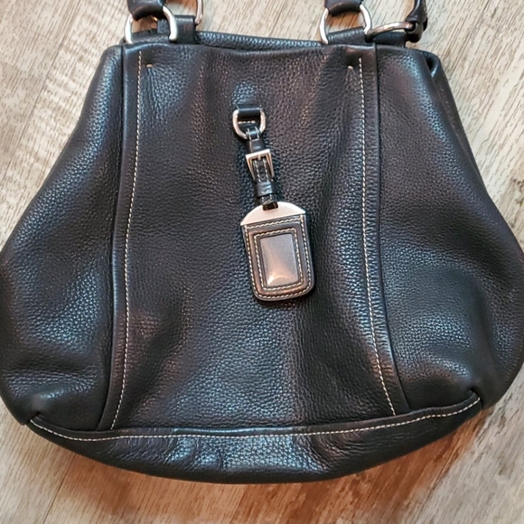 FINAL PRICE  Prada purse - Picture 9 of 9